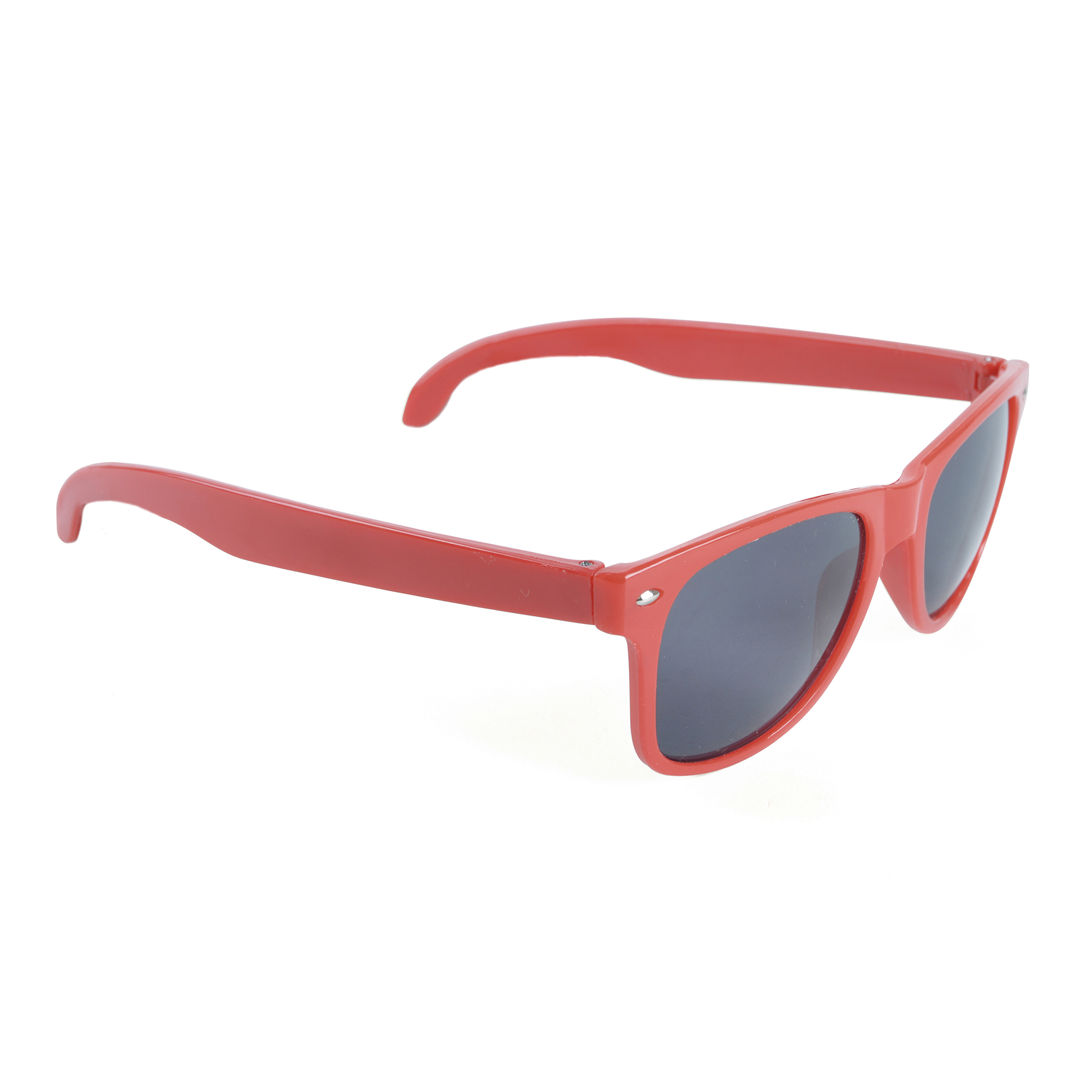 Picture of Sunny Sunglasses